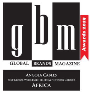 2019-Best-Global-Wholesale-Telecom-Network-Carrier-Africa-Angola-Cables 1